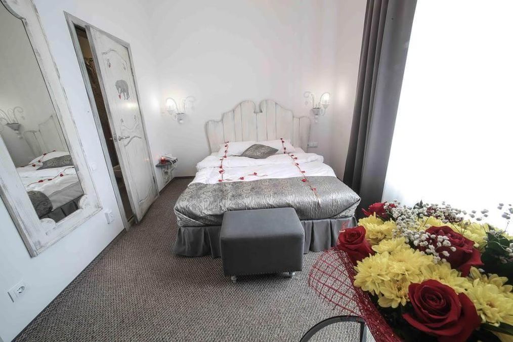 Картинка отеля - 14