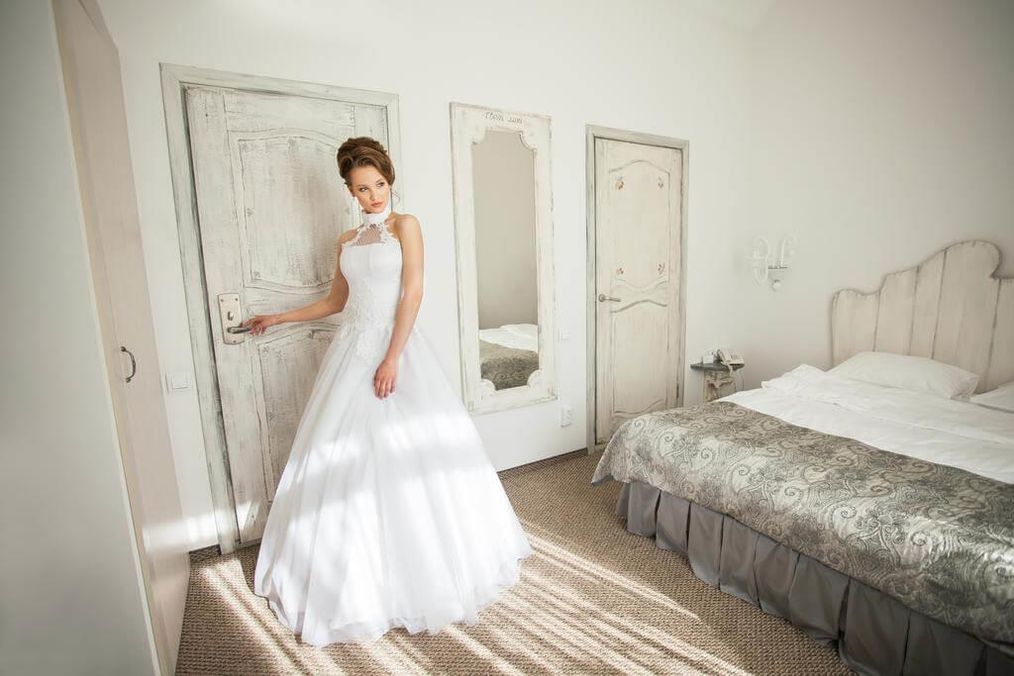 Картинка отеля - 17