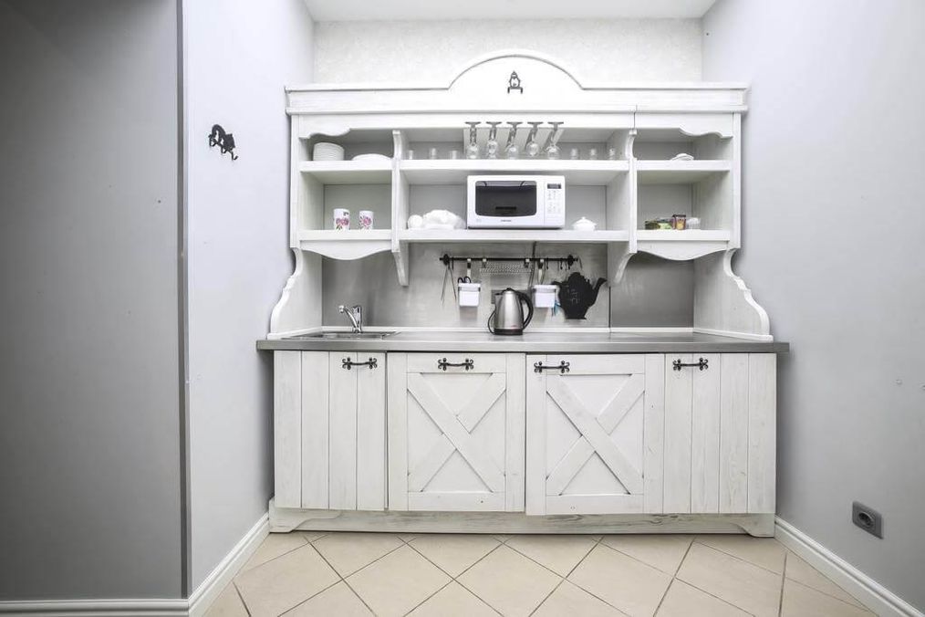 Картинка отеля - 4