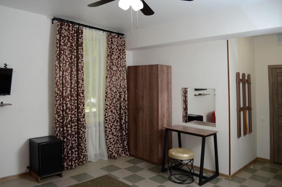 Картинка отеля - 15