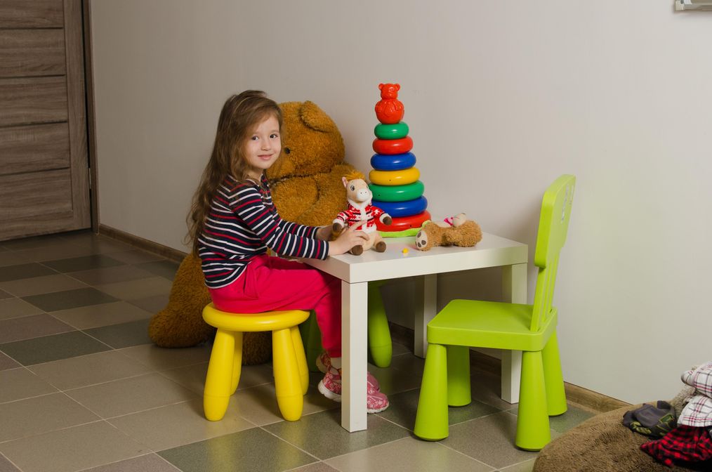 Картинка отеля - 22