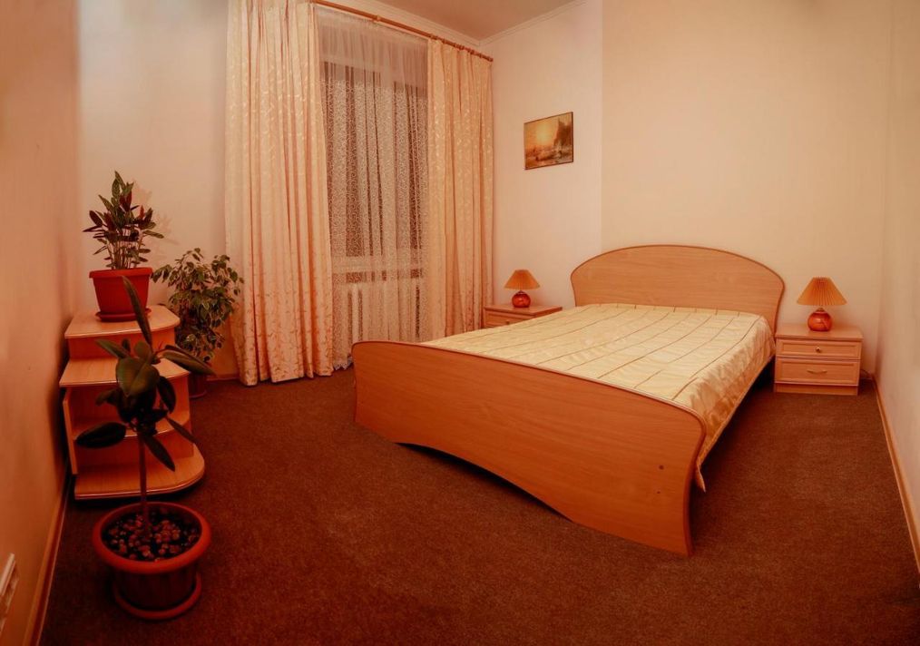 Картинка отеля - 14