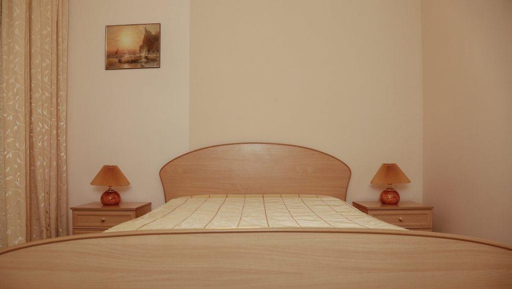 Картинка отеля - 3