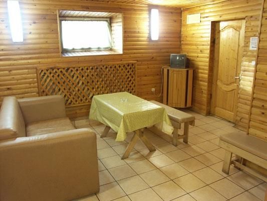 Картинка отеля - 4