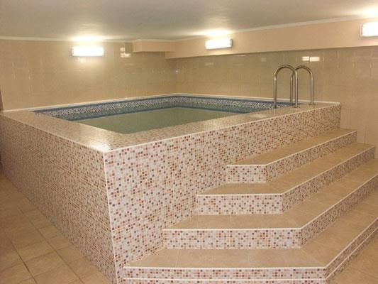 Картинка отеля - 5