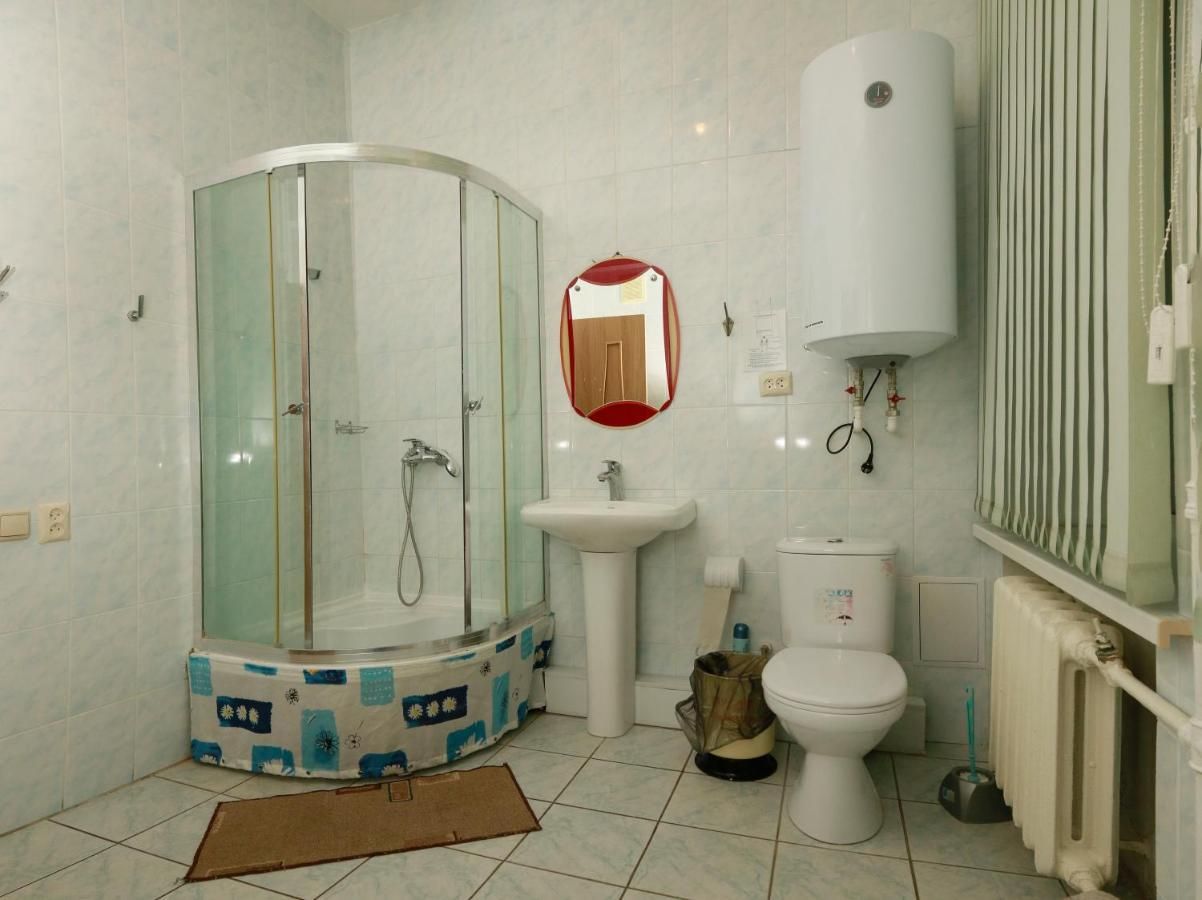 ГРАНАТ, отель - 7