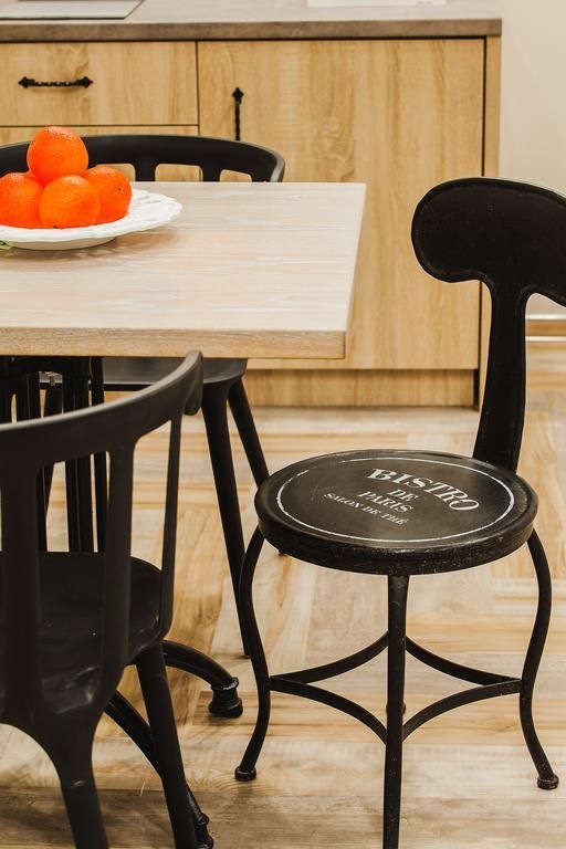 МИХАИЛ СТРОГОВ, отель - 2