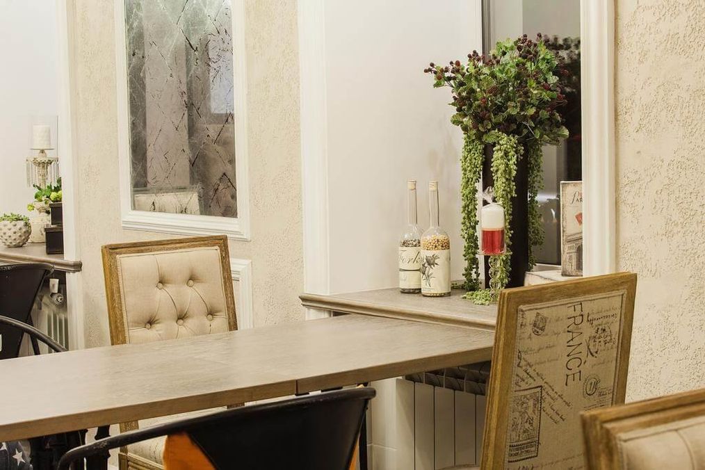 Картинка отеля - 11