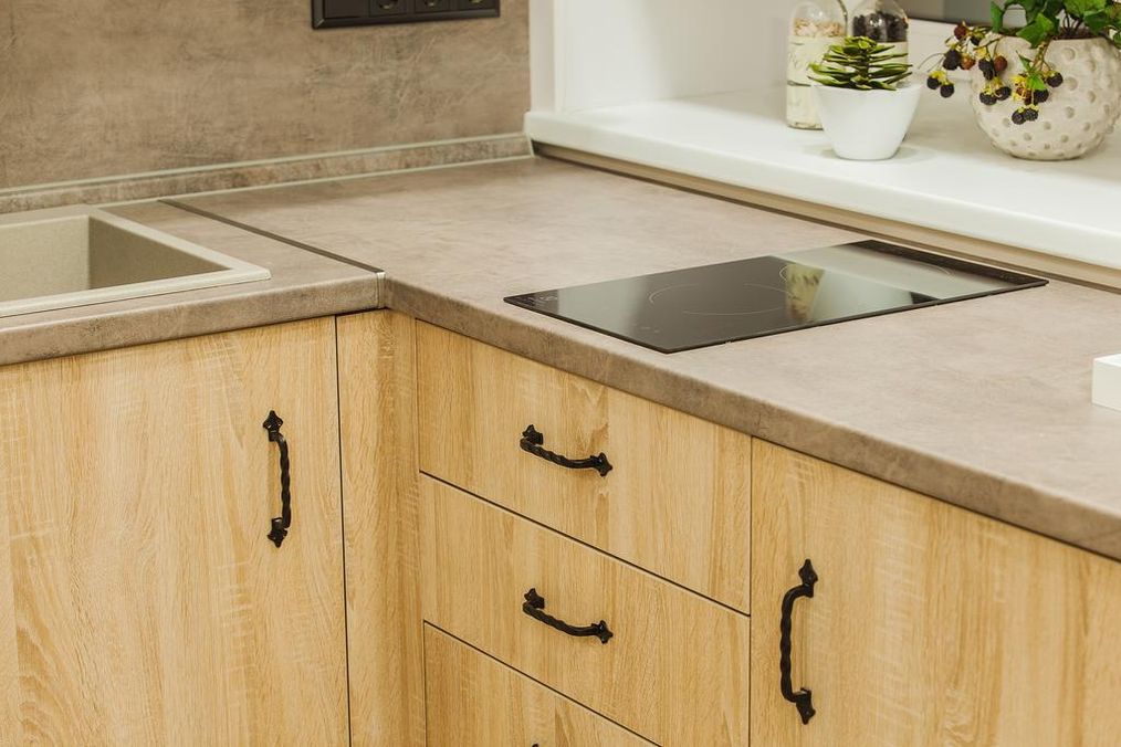 Картинка отеля - 15