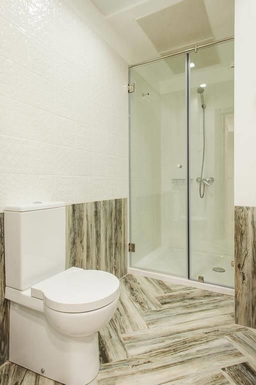 МИХАИЛ СТРОГОВ, отель - 5