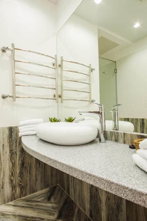 МИХАИЛ СТРОГОВ, отель - 6