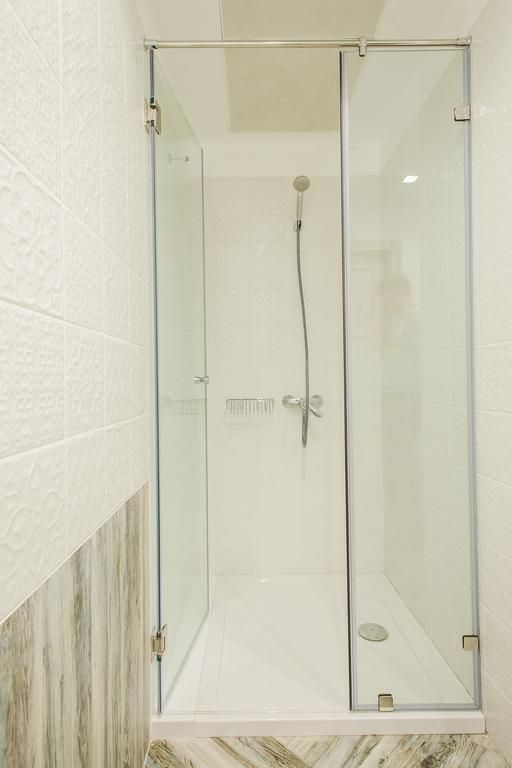 Картинка отеля - 7