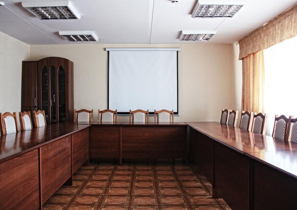 Картинка отеля - 3