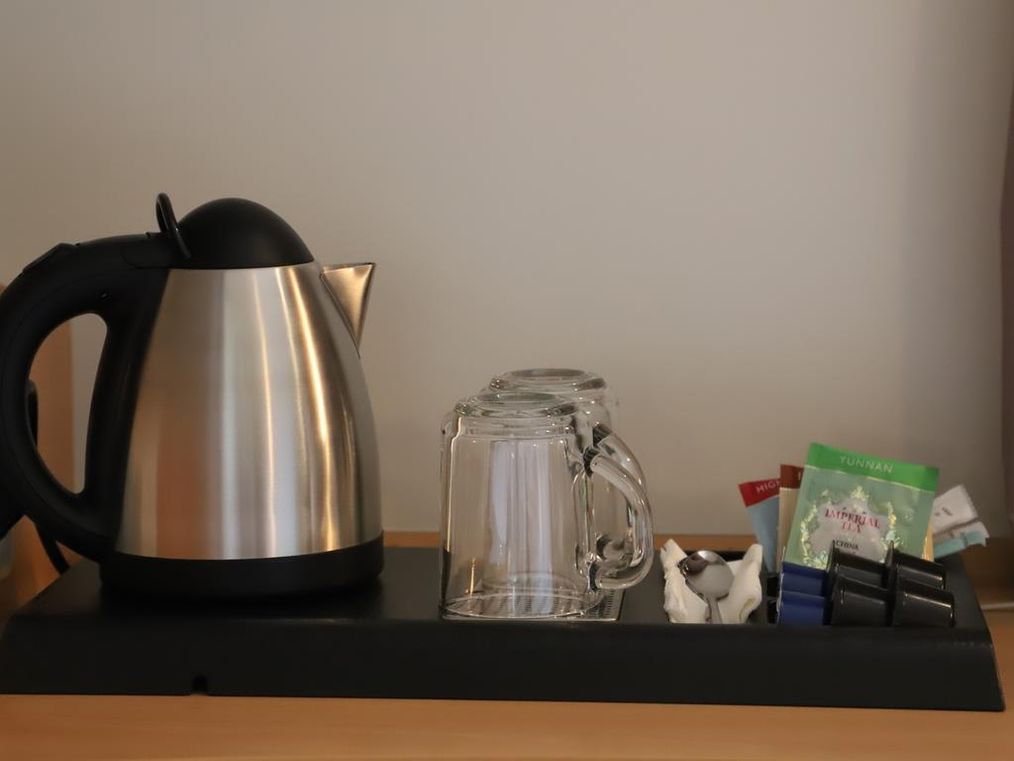 Картинка отеля - 26