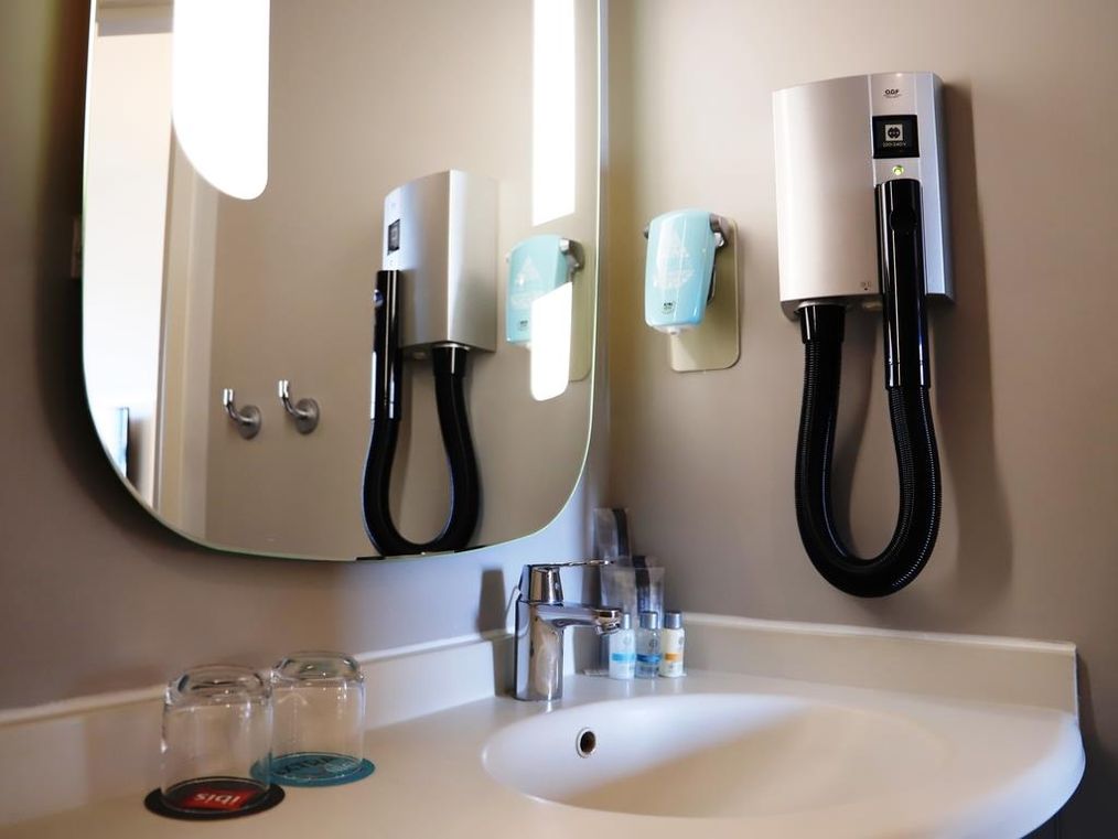 Картинка отеля - 27