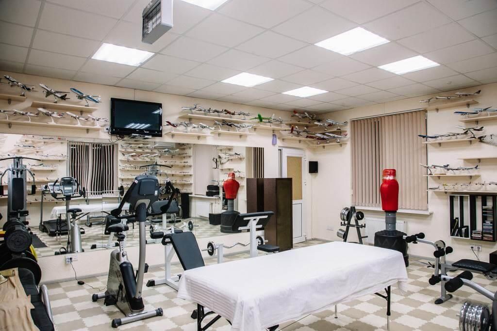 АЛТАЙ, гостевой дом - 2