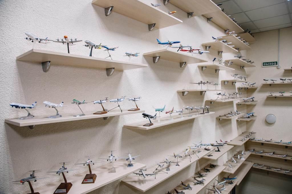 АЛТАЙ, гостевой дом - 3