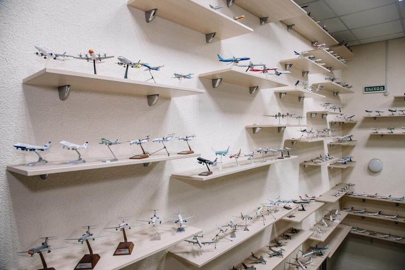 АЛТАЙ, гостевой дом - 3