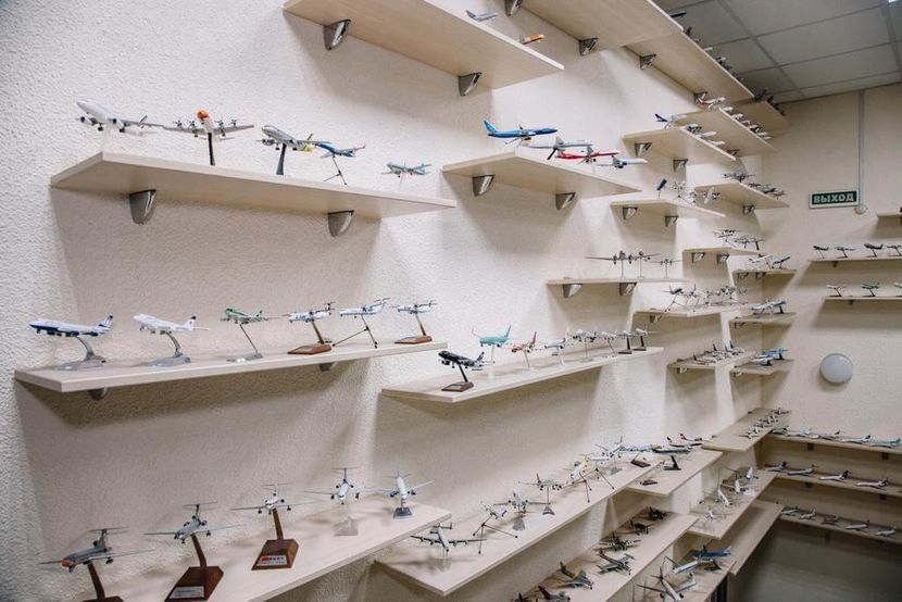 АЛТАЙ, гостевой дом - 3