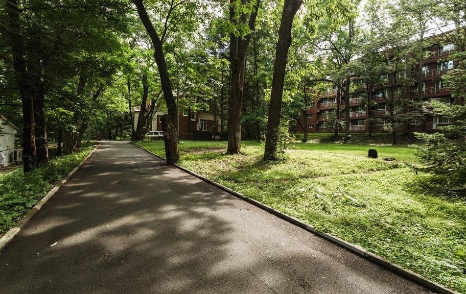 Картинка отеля - 11