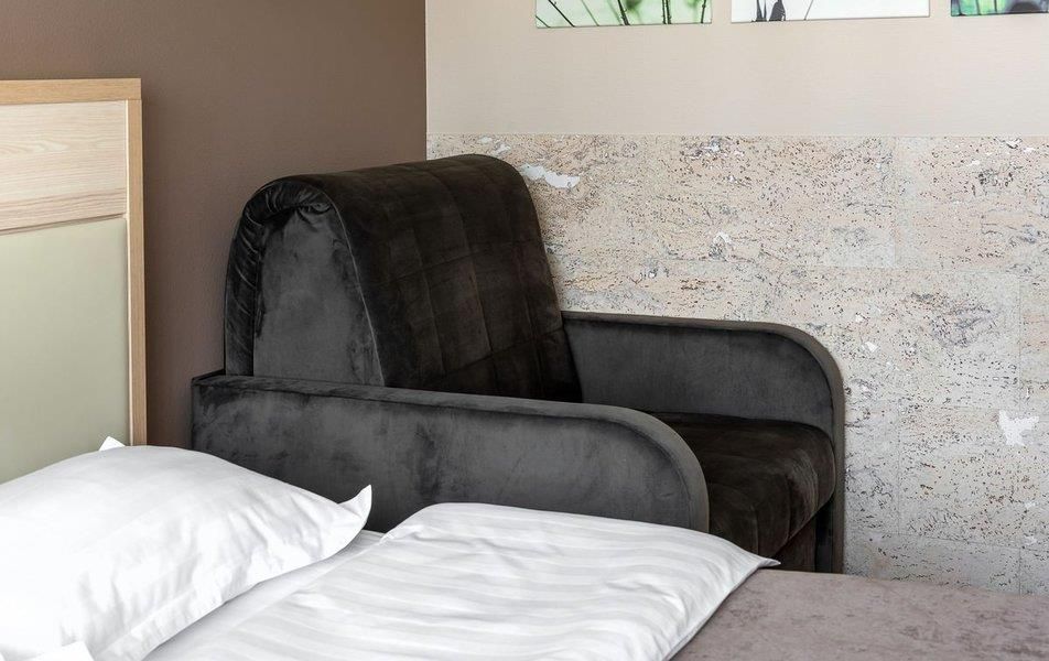 Картинка отеля - 101