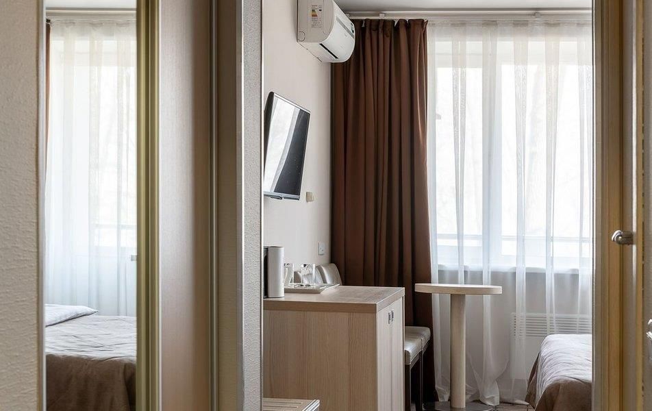 Картинка отеля - 102