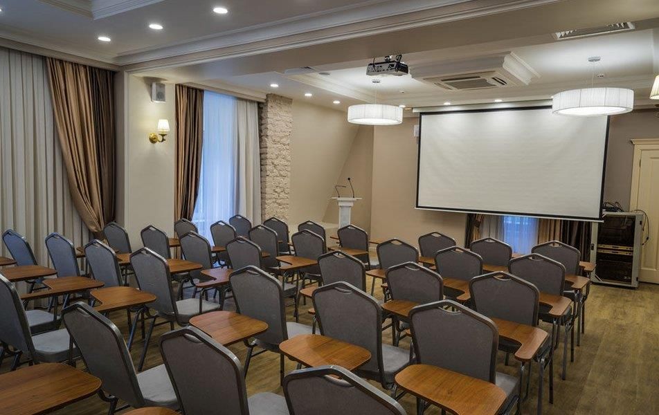 Картинка отеля - 103