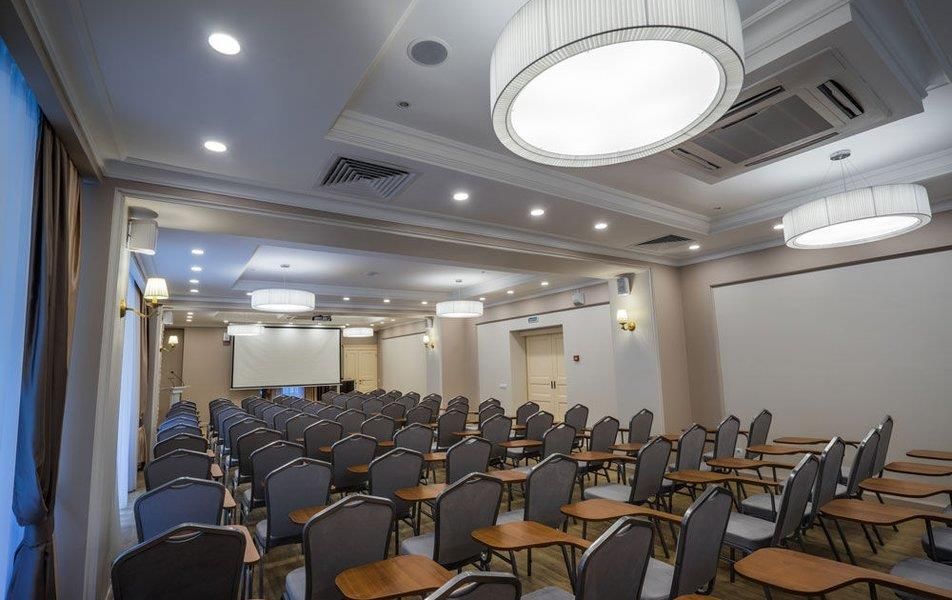 Картинка отеля - 104