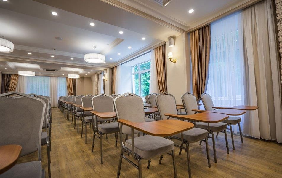 Картинка отеля - 105