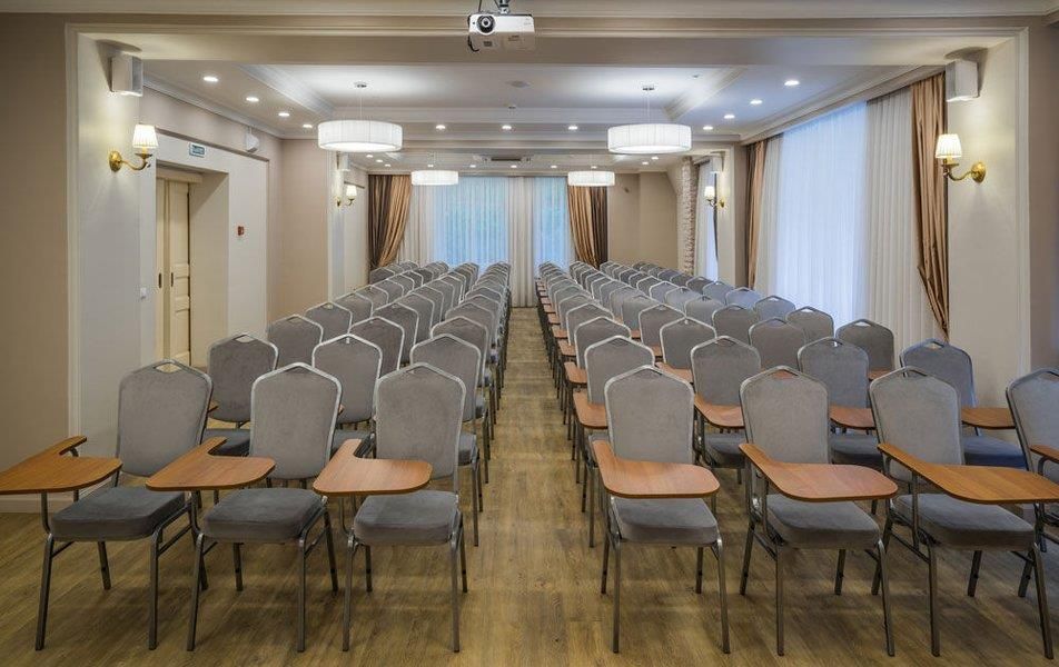 Картинка отеля - 106