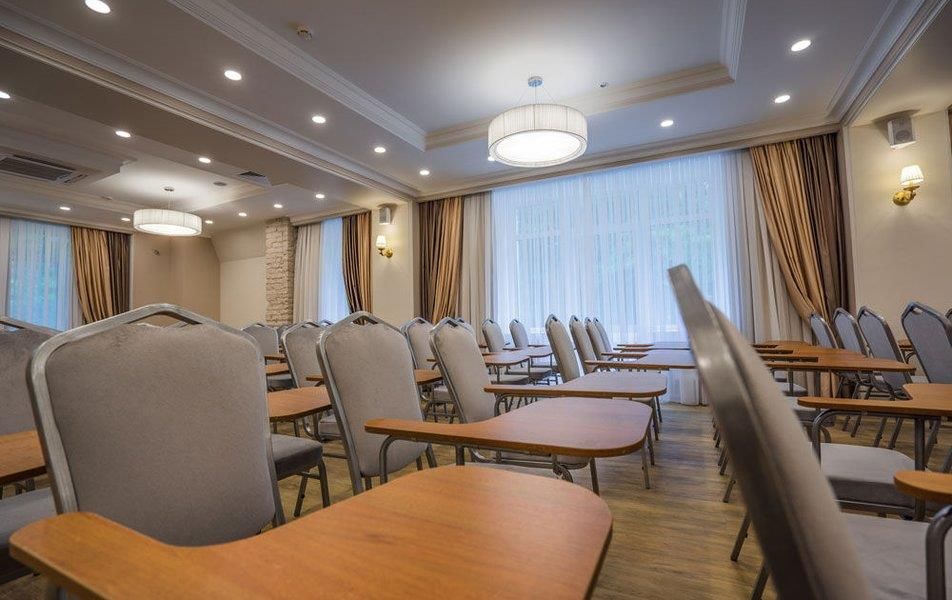 Картинка отеля - 107