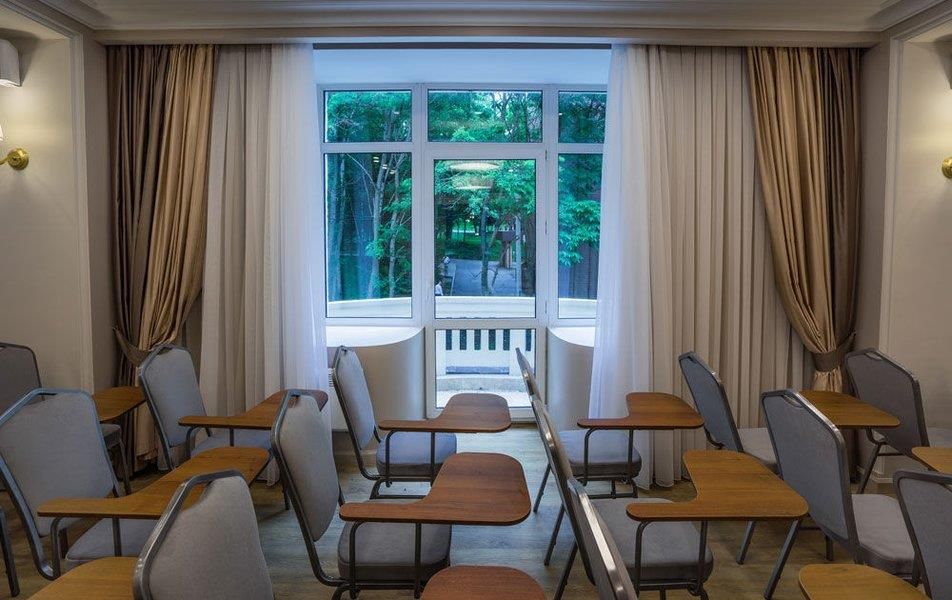 Картинка отеля - 108