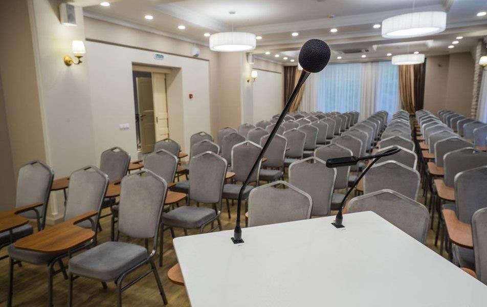 Картинка отеля - 109