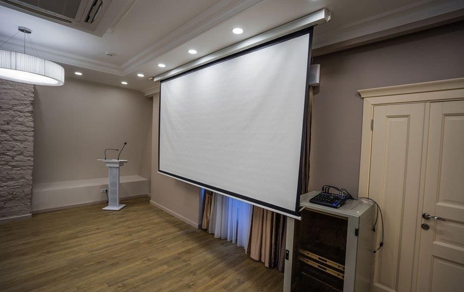 Картинка отеля - 110