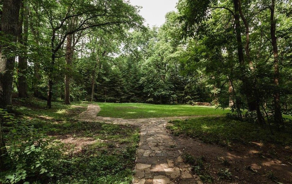 Картинка отеля - 12