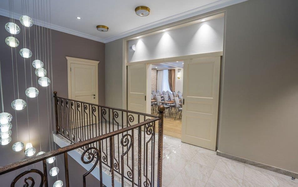 Картинка отеля - 111