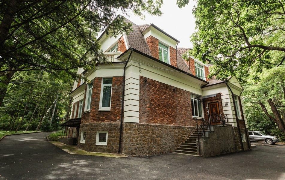 Картинка отеля - 112