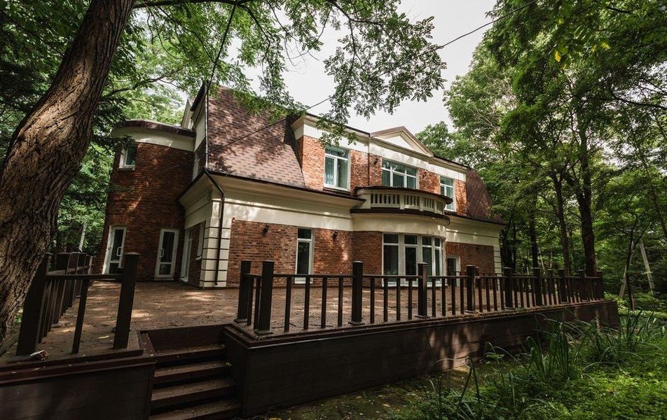 Картинка отеля - 113