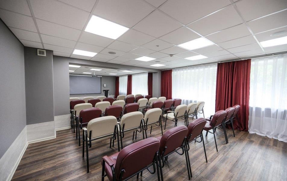 Картинка отеля - 114