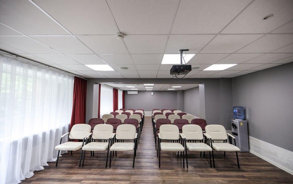 Картинка отеля - 115