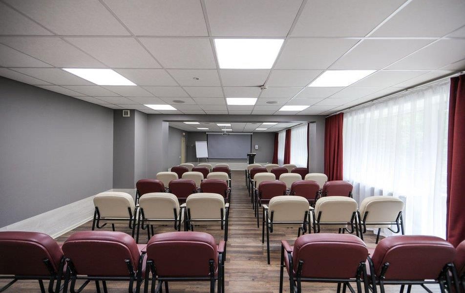 Картинка отеля - 116