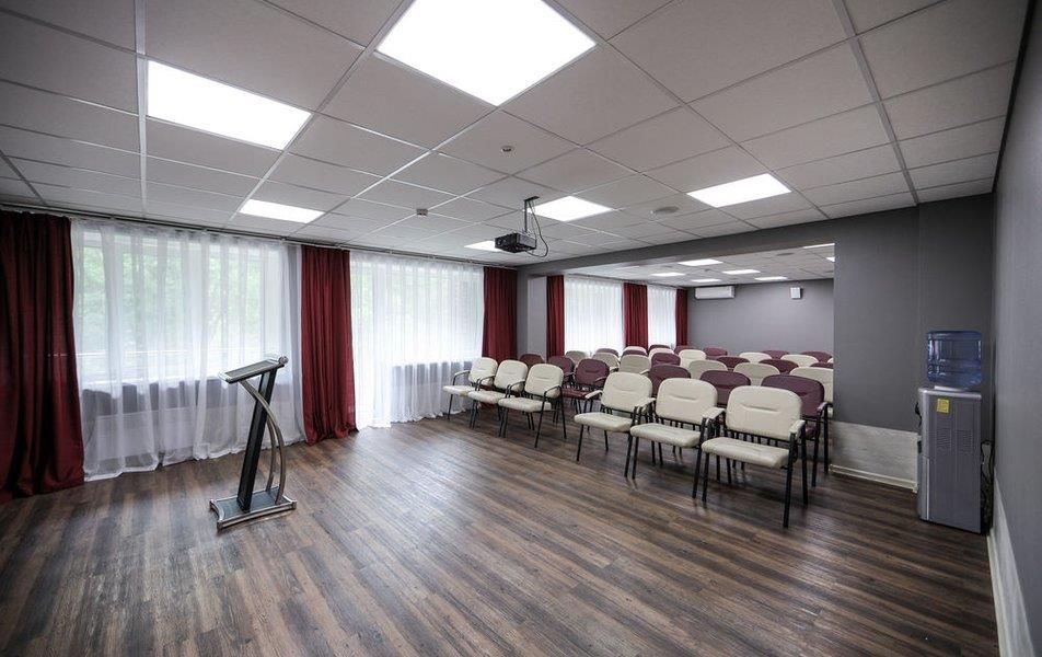 Картинка отеля - 117