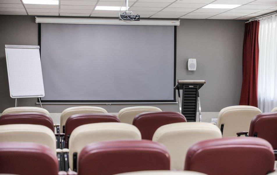 Картинка отеля - 118