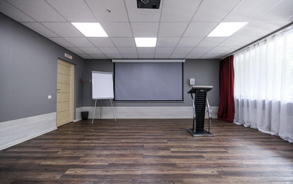 Картинка отеля - 119