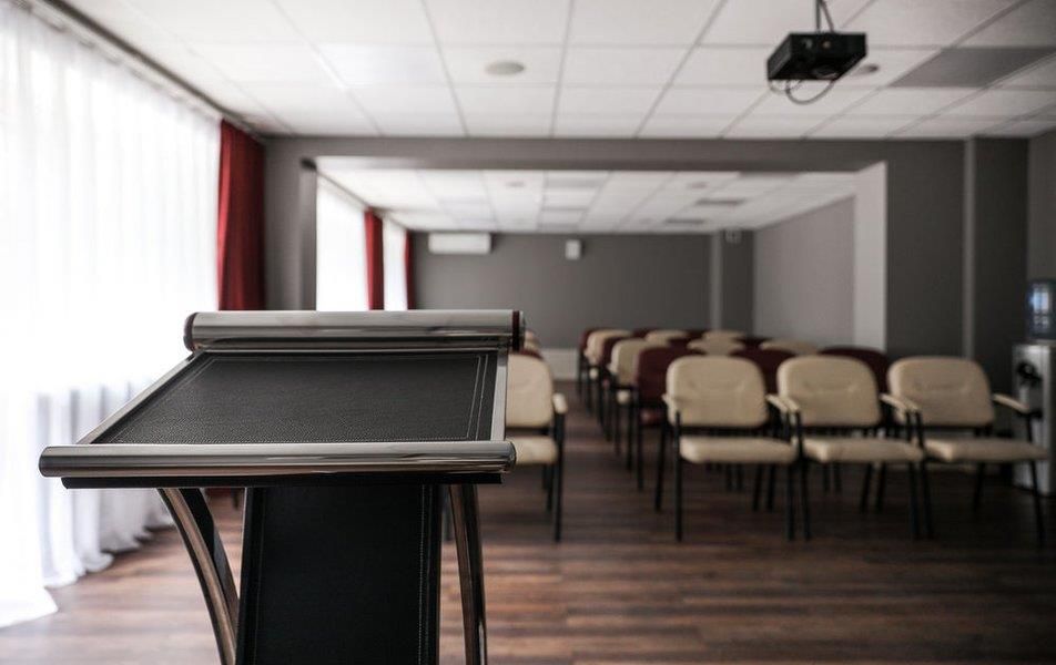 Картинка отеля - 120