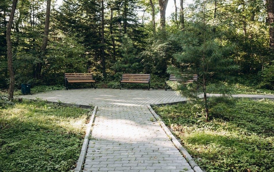 Картинка отеля - 13