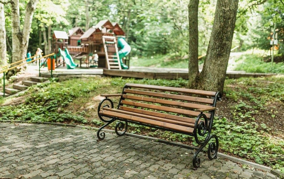 Картинка отеля - 16