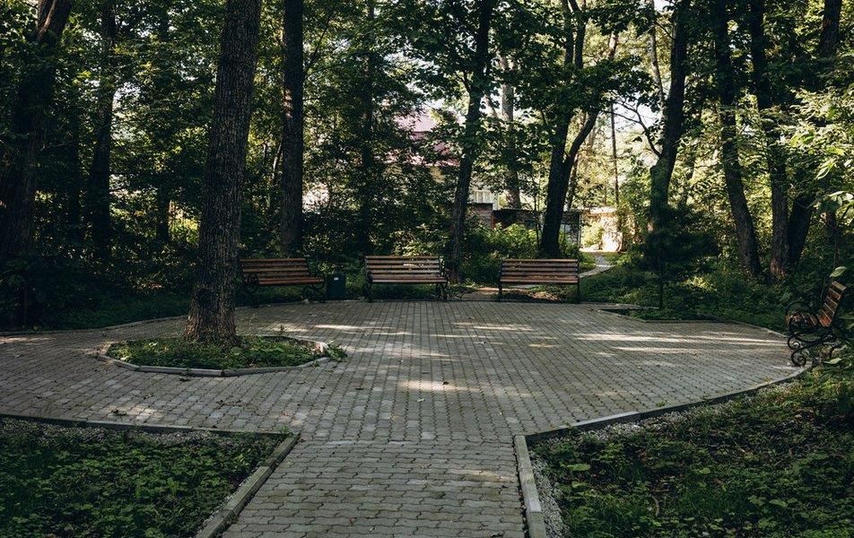 Картинка отеля - 17