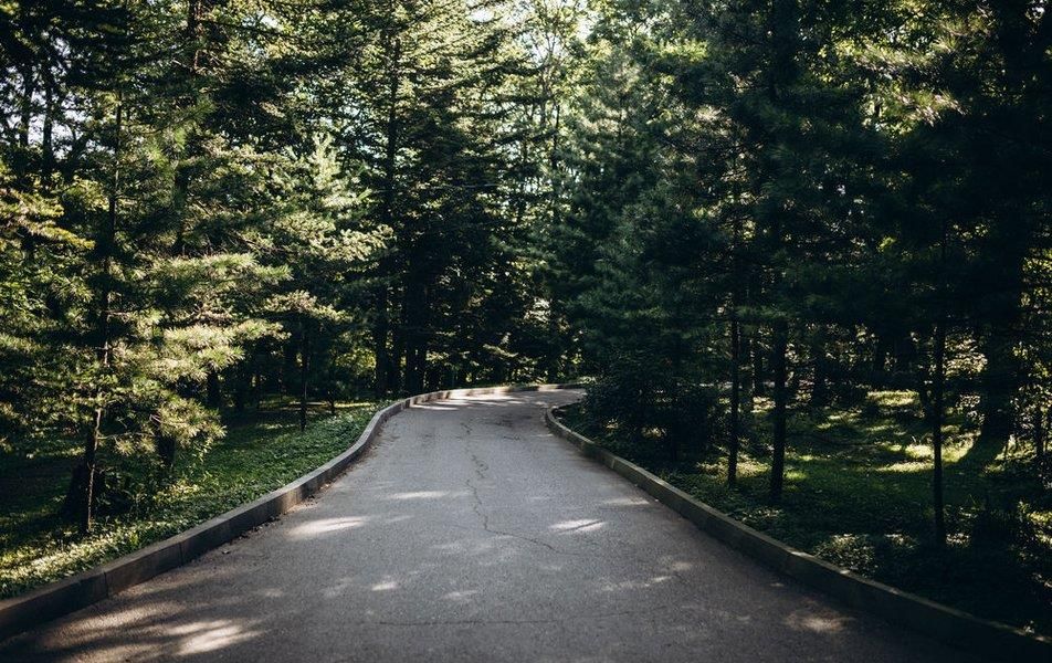 Картинка отеля - 18