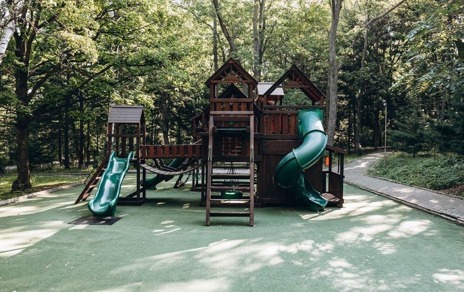 Картинка отеля - 25